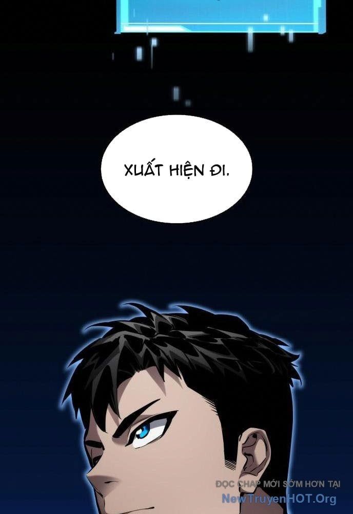 đọc truyện Chiêu Hồn Giả Siêu Phàm Chương 150 ảnh 59 tại Thiên Thai Truyện