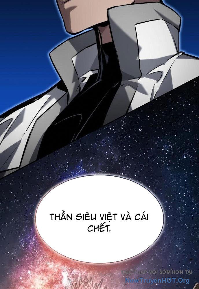 đọc truyện Chiêu Hồn Giả Siêu Phàm Chương 150 ảnh 60 tại Thiên Thai Truyện