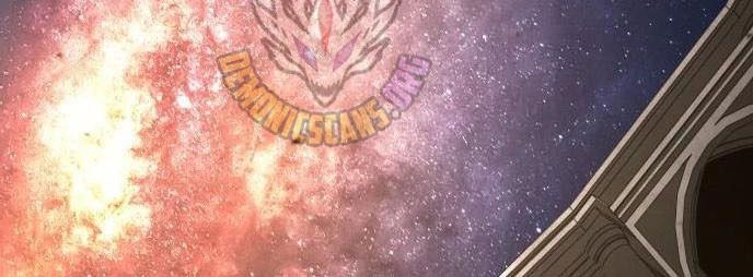 đọc truyện Chiêu Hồn Giả Siêu Phàm Chương 150 ảnh 61 tại Thiên Thai Truyện