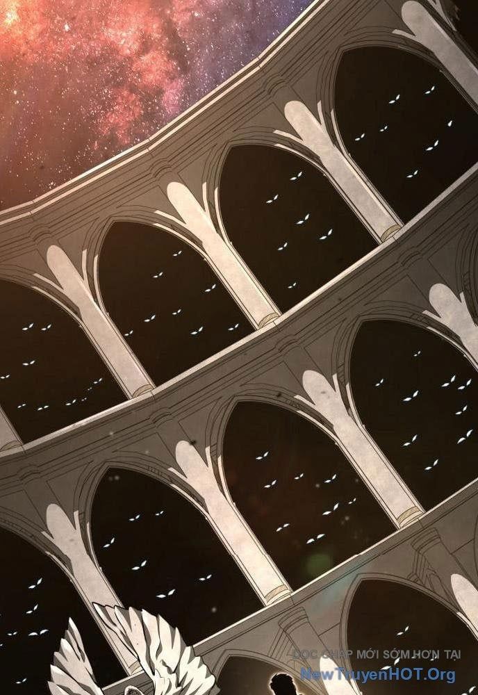 đọc truyện Chiêu Hồn Giả Siêu Phàm Chương 150 ảnh 62 tại Thiên Thai Truyện