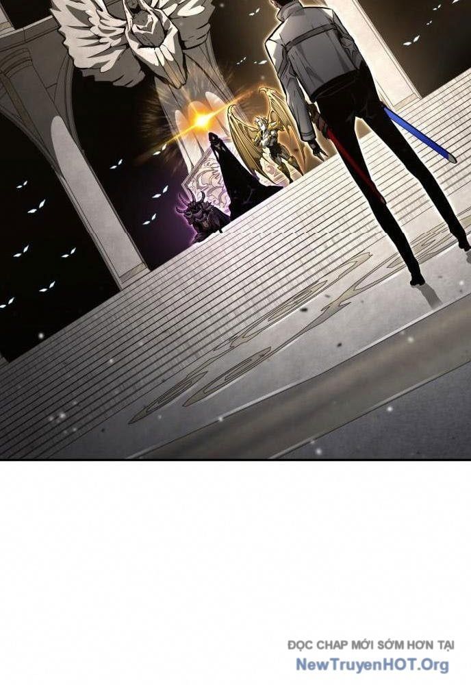 đọc truyện Chiêu Hồn Giả Siêu Phàm Chương 150 ảnh 63 tại Thiên Thai Truyện