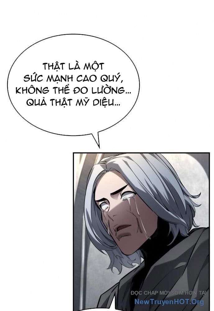 đọc truyện Chiêu Hồn Giả Siêu Phàm Chương 150 ảnh 64 tại Thiên Thai Truyện