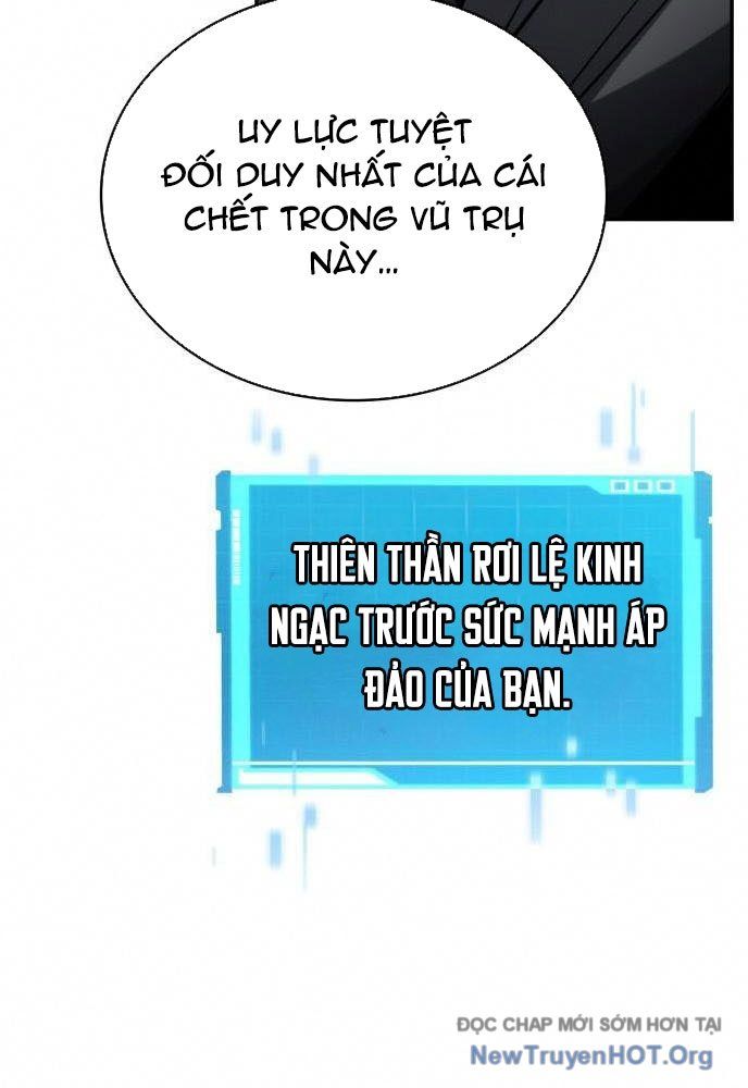 đọc truyện Chiêu Hồn Giả Siêu Phàm Chương 150 ảnh 65 tại Thiên Thai Truyện