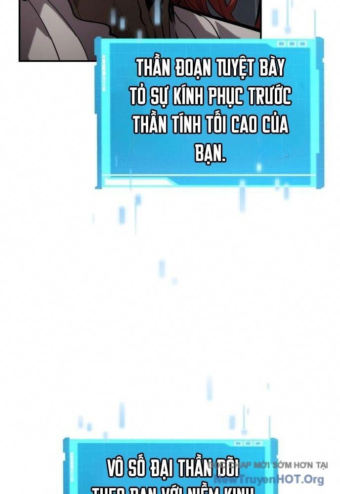 đọc truyện Chiêu Hồn Giả Siêu Phàm Chương 150 ảnh 67 tại Thiên Thai Truyện