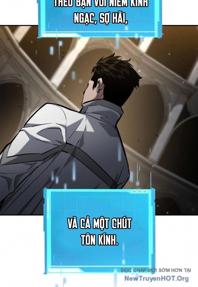 đọc truyện Chiêu Hồn Giả Siêu Phàm Chương 150 ảnh 68 tại Thiên Thai Truyện