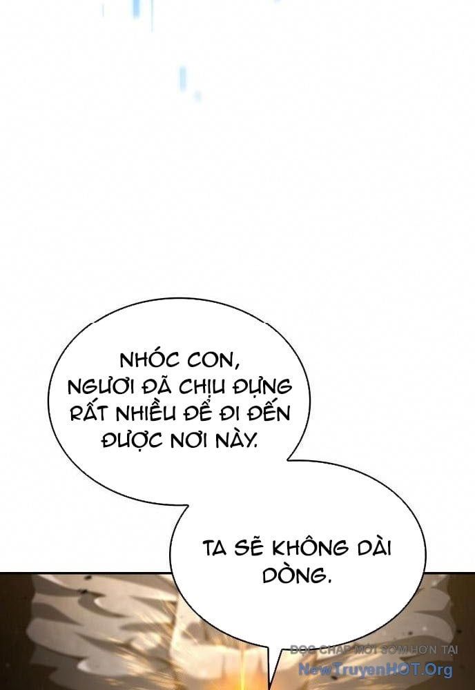 đọc truyện Chiêu Hồn Giả Siêu Phàm Chương 150 ảnh 69 tại Thiên Thai Truyện