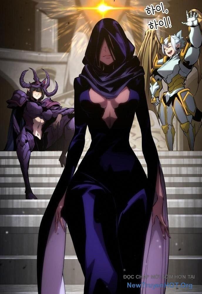 đọc truyện Chiêu Hồn Giả Siêu Phàm Chương 150 ảnh 70 tại Thiên Thai Truyện