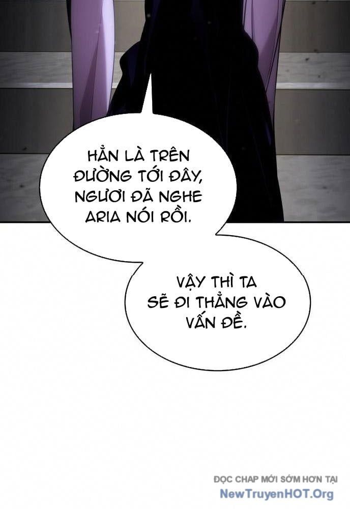 đọc truyện Chiêu Hồn Giả Siêu Phàm Chương 150 ảnh 71 tại Thiên Thai Truyện