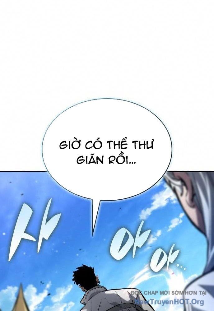 đọc truyện Chiêu Hồn Giả Siêu Phàm Chương 150 ảnh 9 tại Thiên Thai Truyện