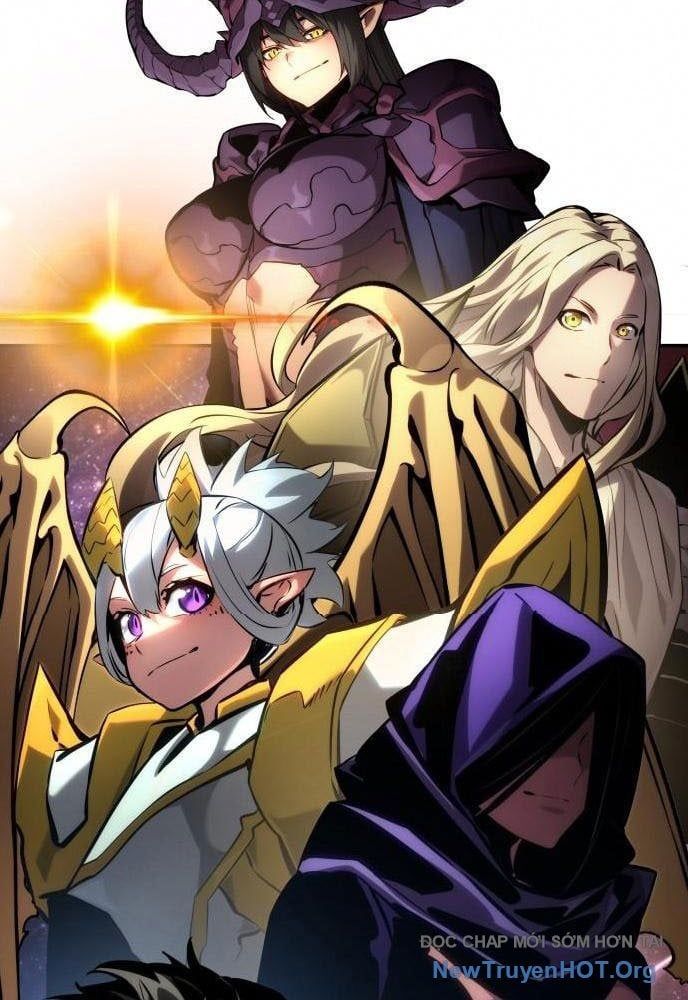 đọc truyện Chiêu Hồn Giả Siêu Phàm Chương 150 ảnh 73 tại Thiên Thai Truyện