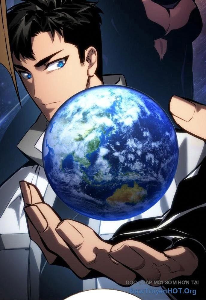 đọc truyện Chiêu Hồn Giả Siêu Phàm Chương 150 ảnh 74 tại Thiên Thai Truyện