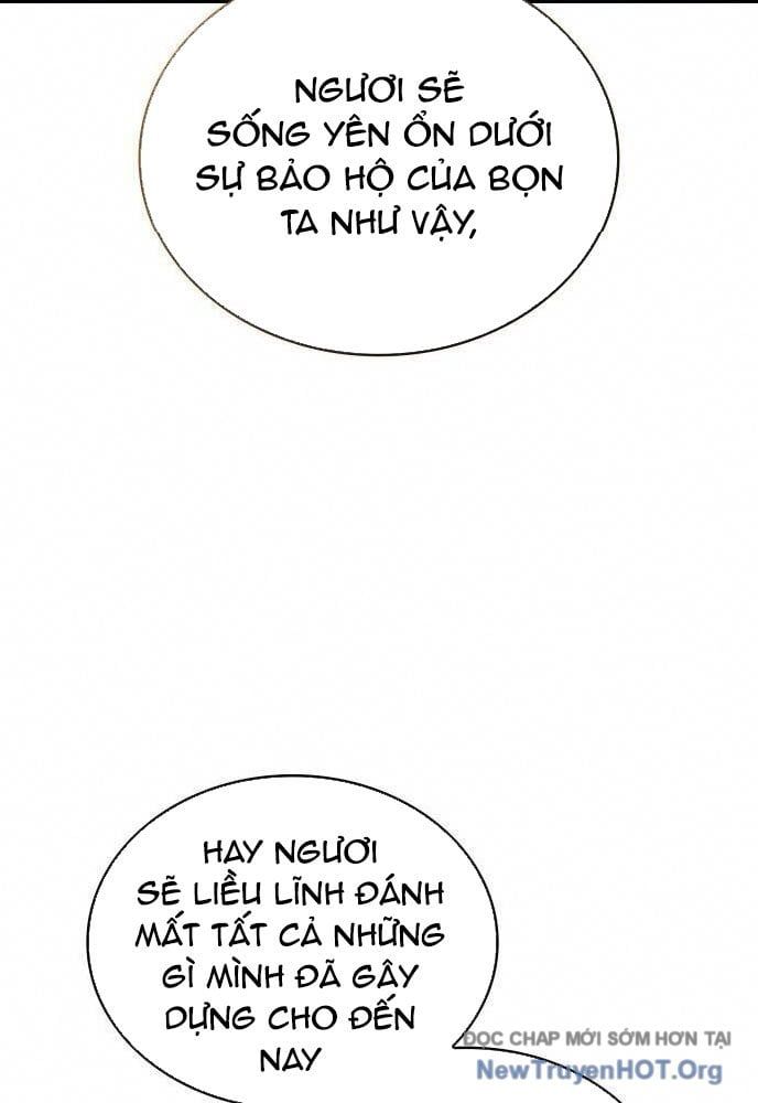 đọc truyện Chiêu Hồn Giả Siêu Phàm Chương 150 ảnh 75 tại Thiên Thai Truyện