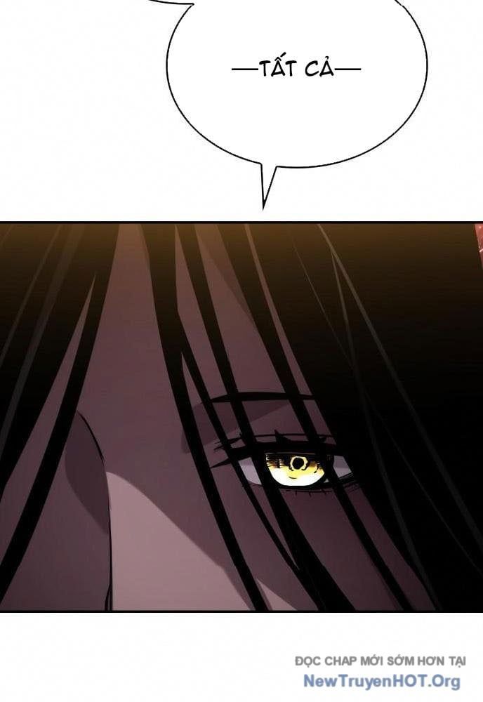 đọc truyện Chiêu Hồn Giả Siêu Phàm Chương 150 ảnh 76 tại Thiên Thai Truyện