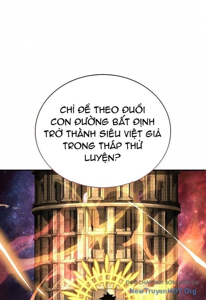 đọc truyện Chiêu Hồn Giả Siêu Phàm Chương 150 ảnh 77 tại Thiên Thai Truyện