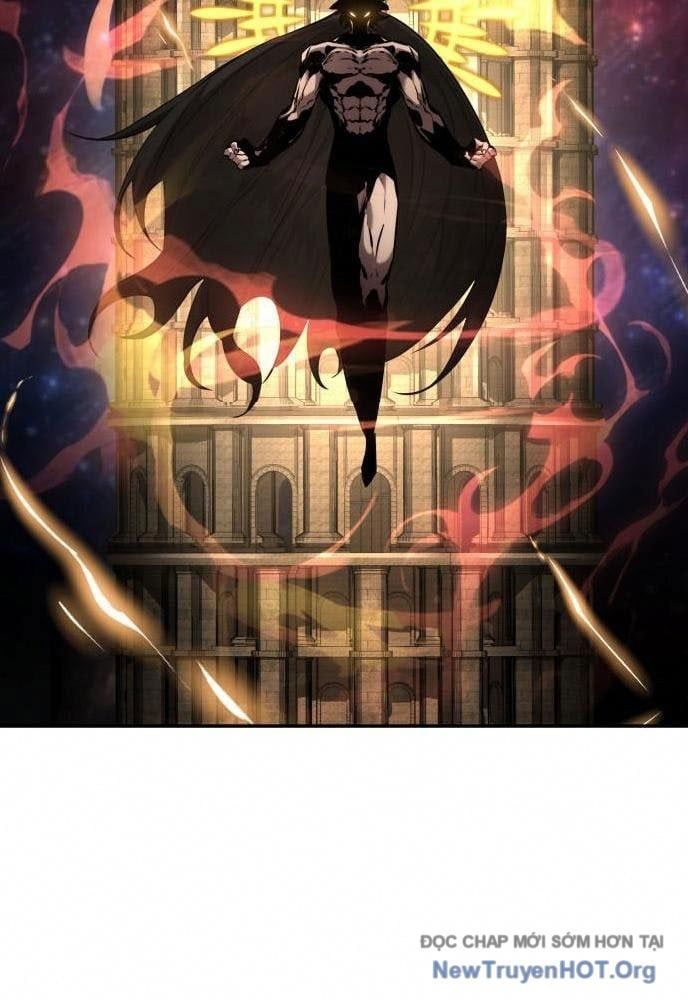 đọc truyện Chiêu Hồn Giả Siêu Phàm Chương 150 ảnh 78 tại Thiên Thai Truyện