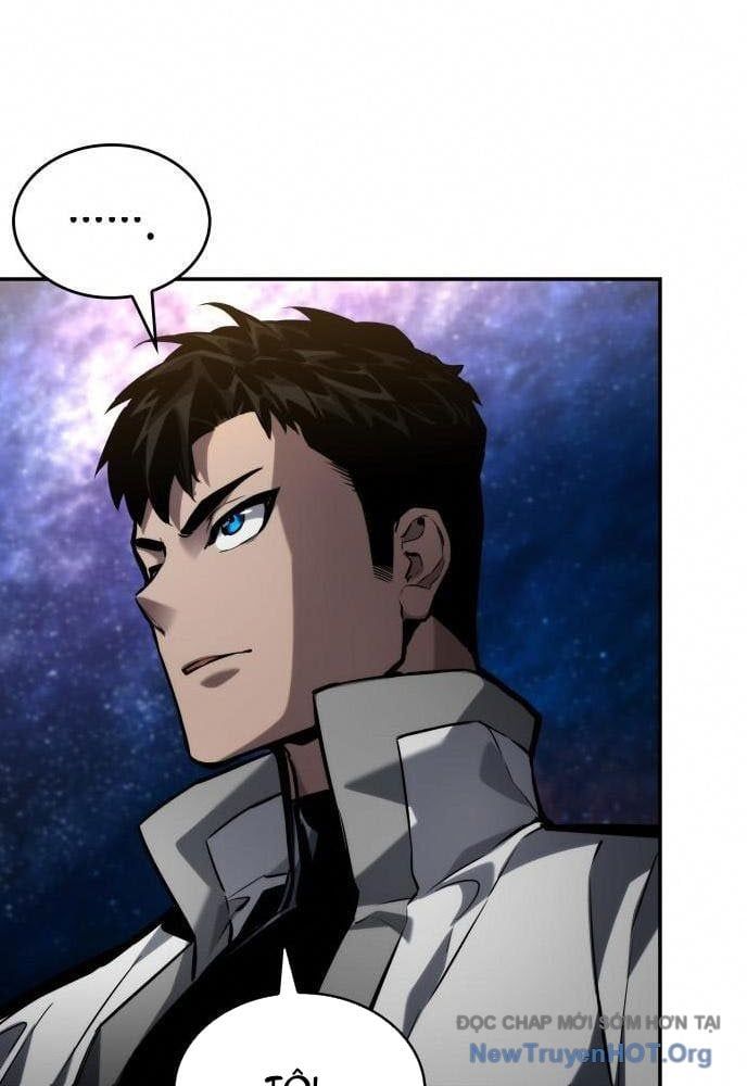 đọc truyện Chiêu Hồn Giả Siêu Phàm Chương 150 ảnh 79 tại Thiên Thai Truyện