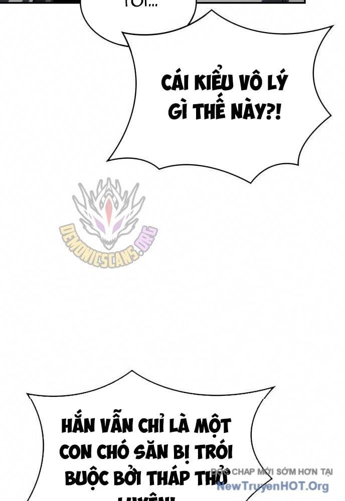 đọc truyện Chiêu Hồn Giả Siêu Phàm Chương 150 ảnh 80 tại Thiên Thai Truyện