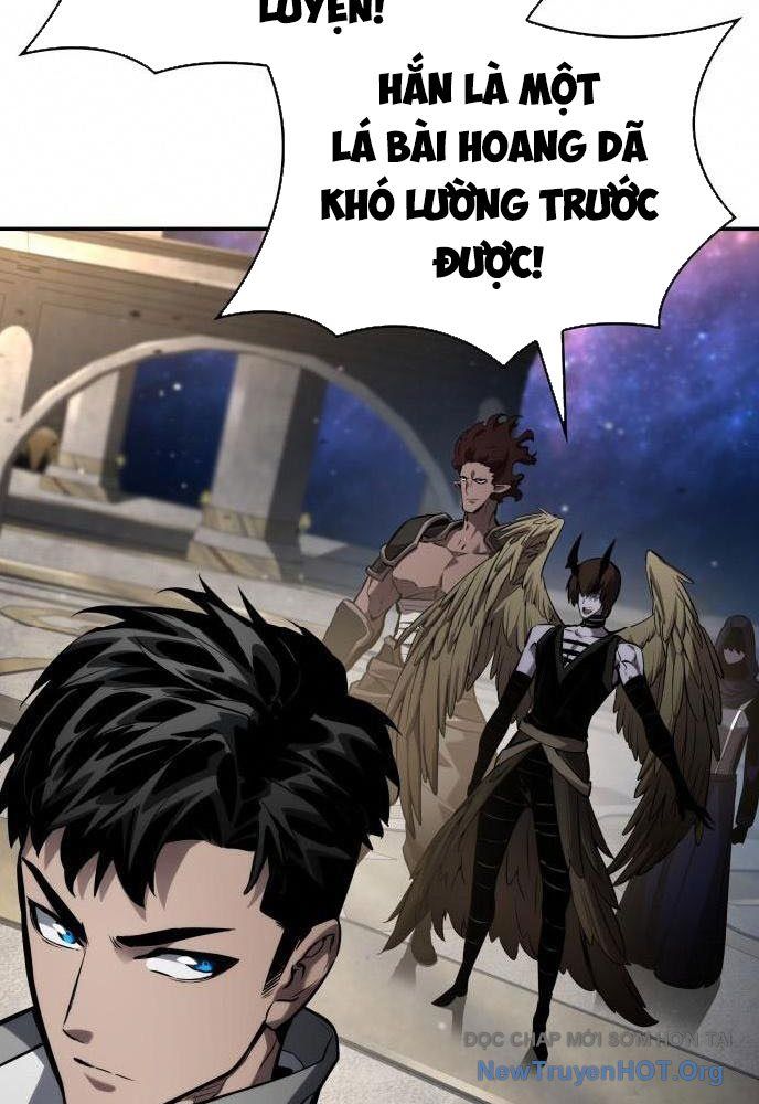 đọc truyện Chiêu Hồn Giả Siêu Phàm Chương 150 ảnh 81 tại Thiên Thai Truyện