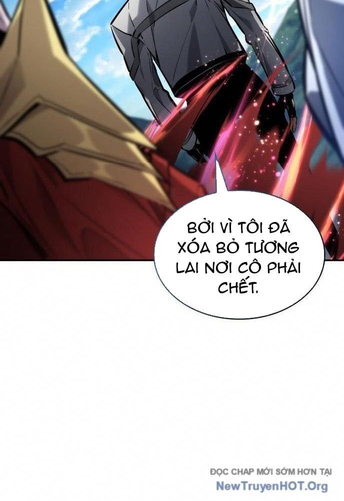 đọc truyện Chiêu Hồn Giả Siêu Phàm Chương 150 ảnh 10 tại Thiên Thai Truyện