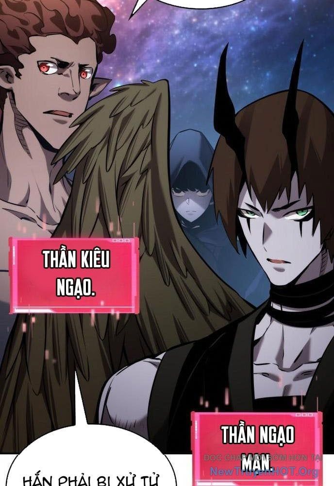 đọc truyện Chiêu Hồn Giả Siêu Phàm Chương 150 ảnh 83 tại Thiên Thai Truyện