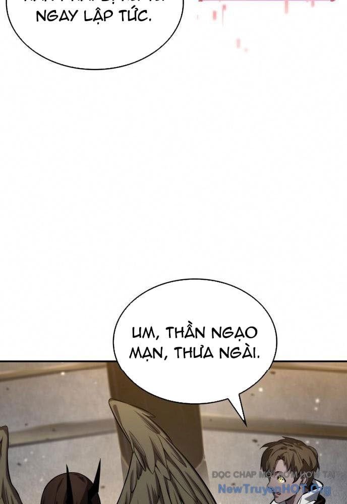 đọc truyện Chiêu Hồn Giả Siêu Phàm Chương 150 ảnh 84 tại Thiên Thai Truyện