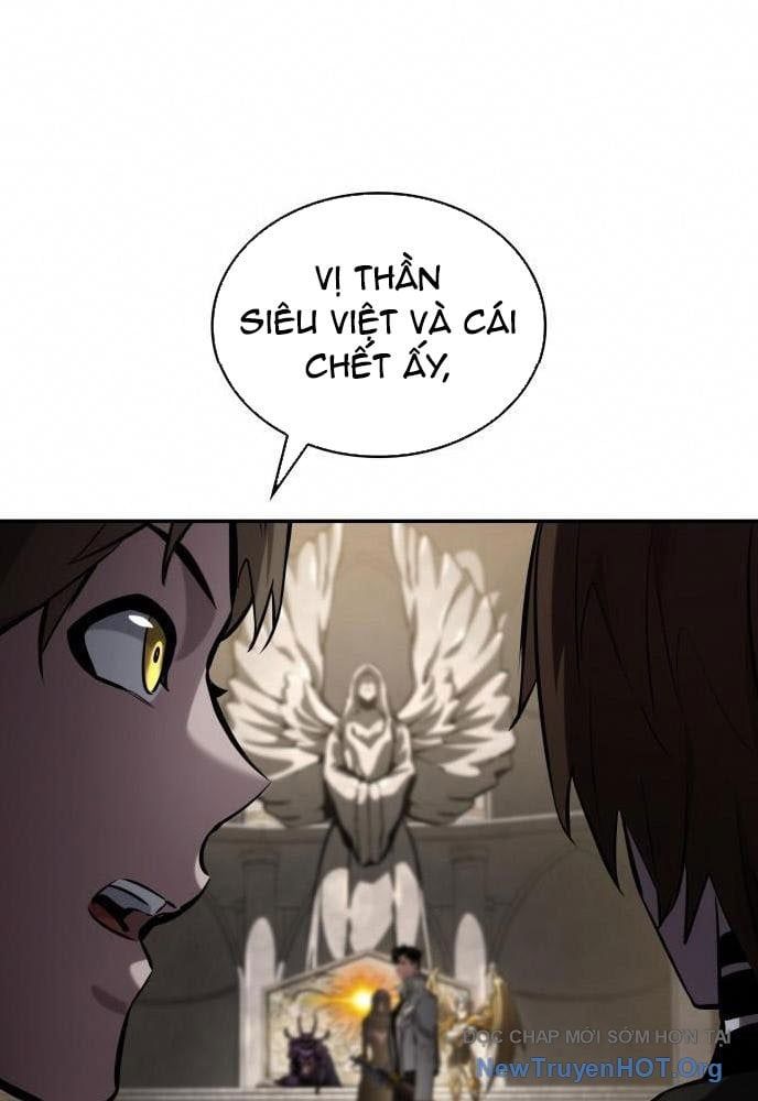 đọc truyện Chiêu Hồn Giả Siêu Phàm Chương 150 ảnh 86 tại Thiên Thai Truyện