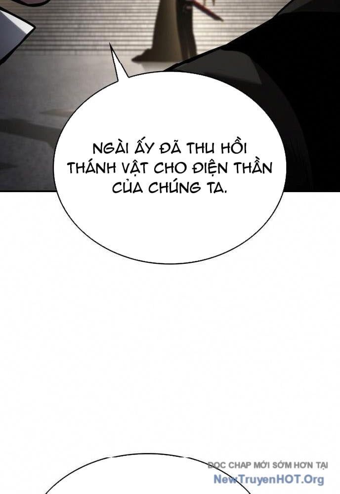 đọc truyện Chiêu Hồn Giả Siêu Phàm Chương 150 ảnh 87 tại Thiên Thai Truyện