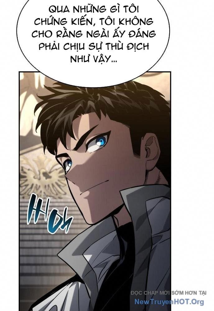 đọc truyện Chiêu Hồn Giả Siêu Phàm Chương 150 ảnh 88 tại Thiên Thai Truyện