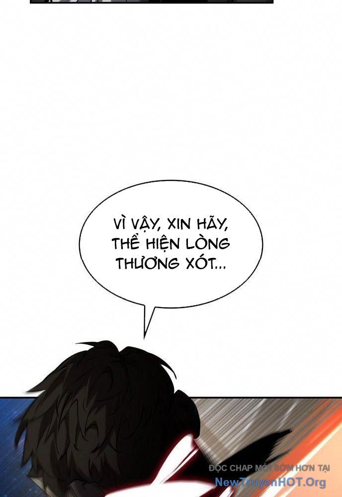 đọc truyện Chiêu Hồn Giả Siêu Phàm Chương 150 ảnh 89 tại Thiên Thai Truyện