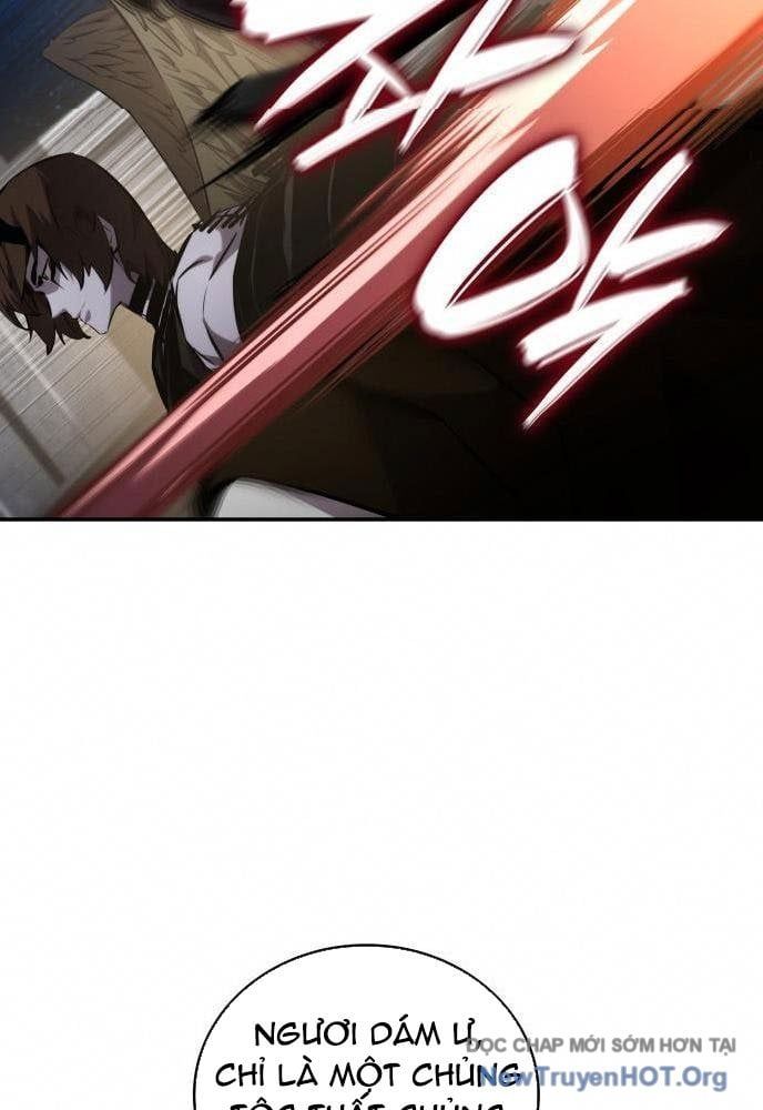 đọc truyện Chiêu Hồn Giả Siêu Phàm Chương 150 ảnh 90 tại Thiên Thai Truyện