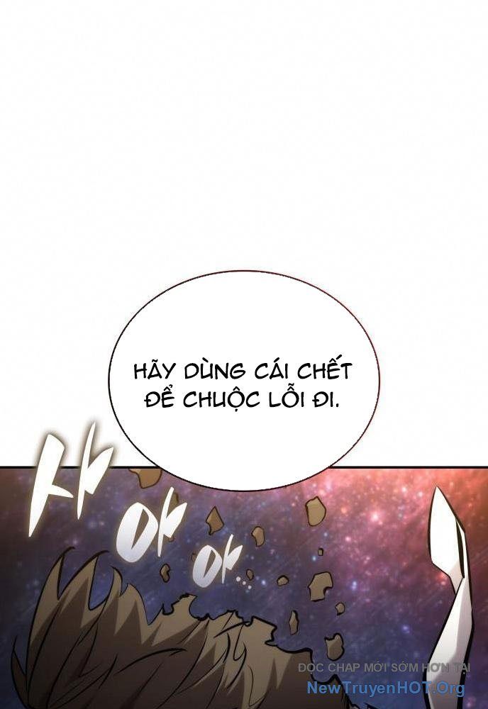 đọc truyện Chiêu Hồn Giả Siêu Phàm Chương 150 ảnh 92 tại Thiên Thai Truyện