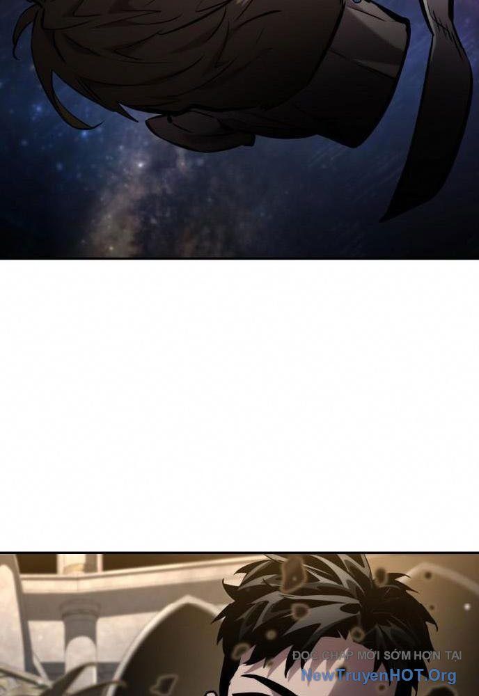 đọc truyện Chiêu Hồn Giả Siêu Phàm Chương 150 ảnh 93 tại Thiên Thai Truyện