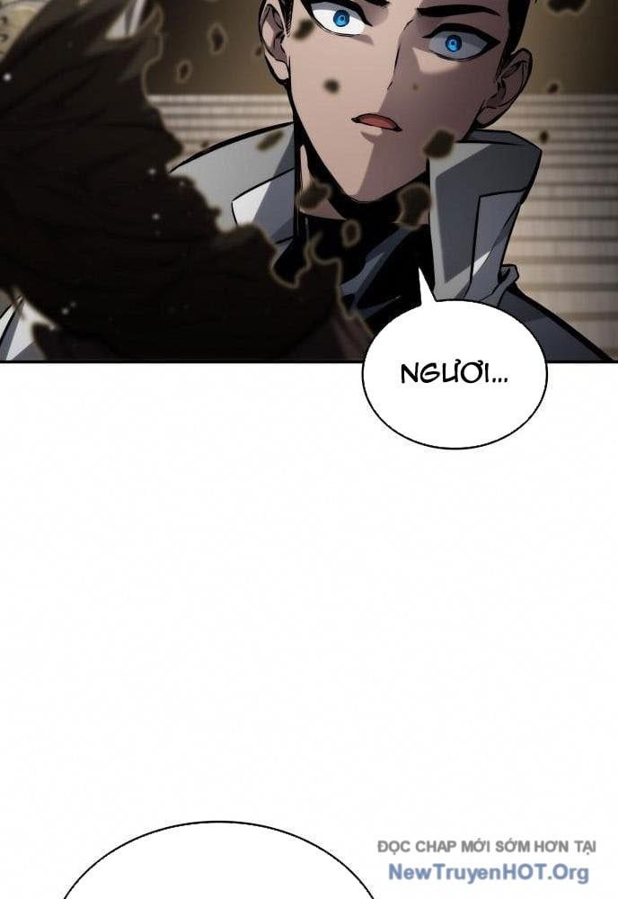 đọc truyện Chiêu Hồn Giả Siêu Phàm Chương 150 ảnh 94 tại Thiên Thai Truyện