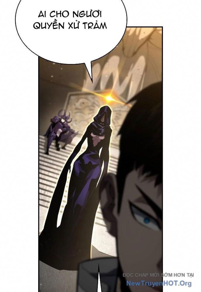 đọc truyện Chiêu Hồn Giả Siêu Phàm Chương 150 ảnh 95 tại Thiên Thai Truyện