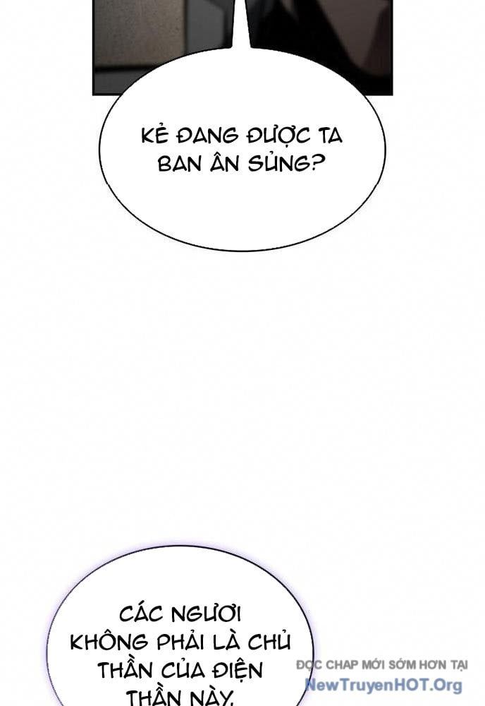 đọc truyện Chiêu Hồn Giả Siêu Phàm Chương 150 ảnh 96 tại Thiên Thai Truyện