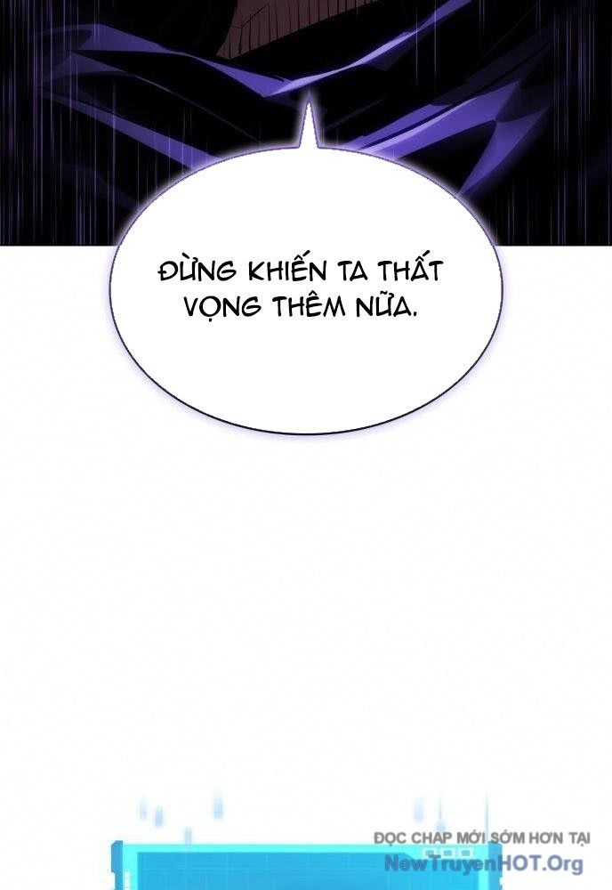 đọc truyện Chiêu Hồn Giả Siêu Phàm Chương 150 ảnh 98 tại Thiên Thai Truyện