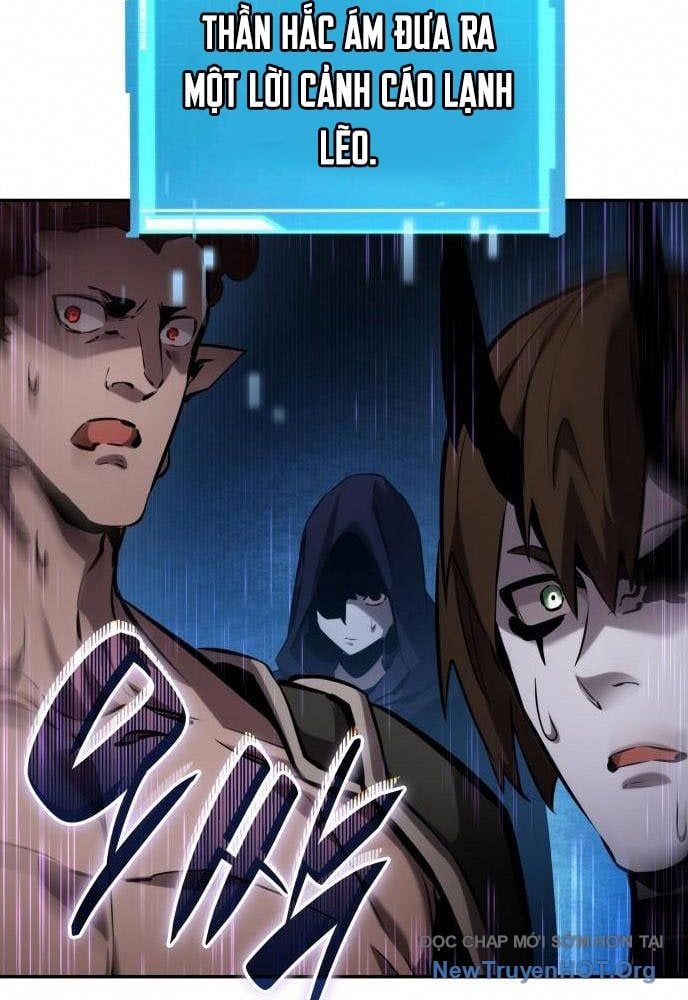 đọc truyện Chiêu Hồn Giả Siêu Phàm Chương 150 ảnh 99 tại Thiên Thai Truyện