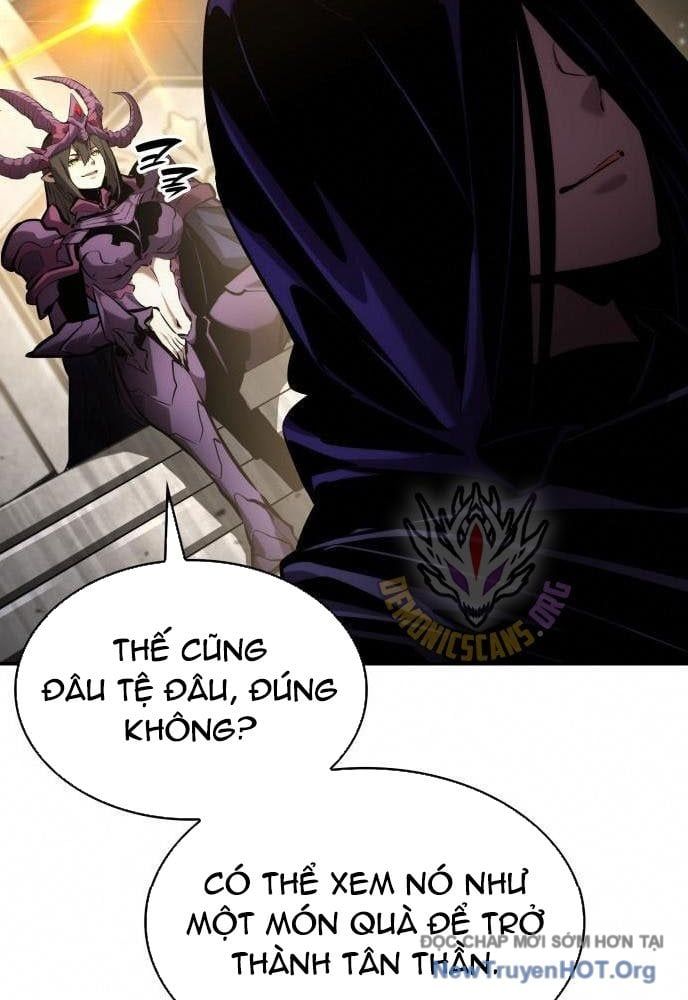 đọc truyện Chiêu Hồn Giả Siêu Phàm Chương 150 ảnh 101 tại Thiên Thai Truyện