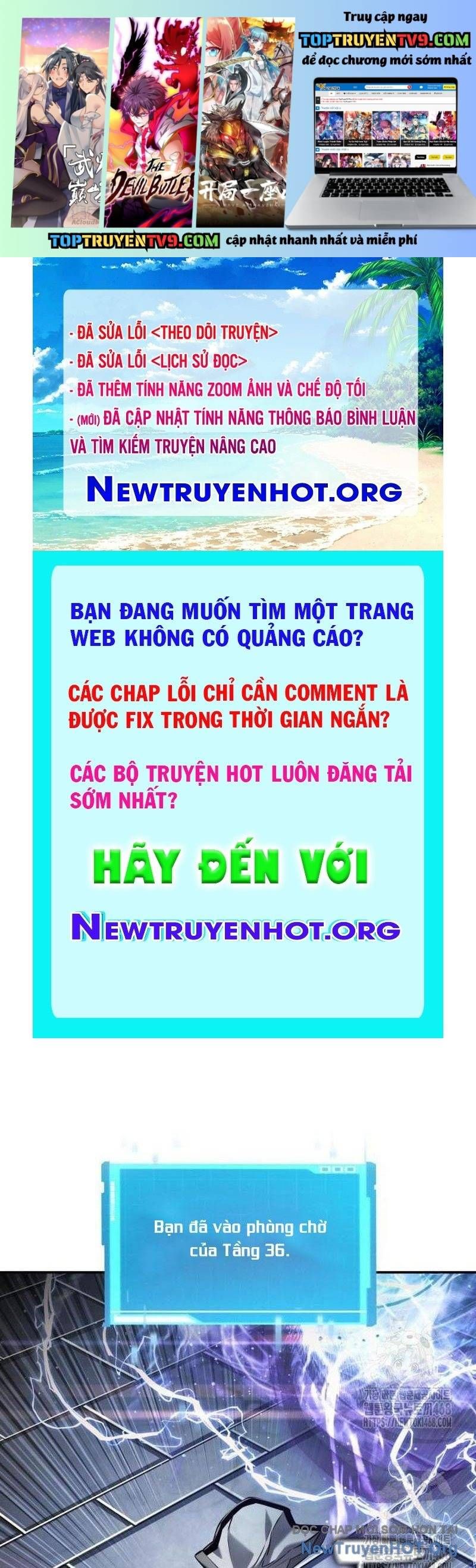 đọc truyện Chiêu Hồn Giả Siêu Phàm Chương 151 ảnh 3 tại Thiên Thai Truyện