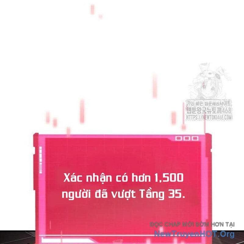 đọc truyện Chiêu Hồn Giả Siêu Phàm Chương 151 ảnh 12 tại Thiên Thai Truyện