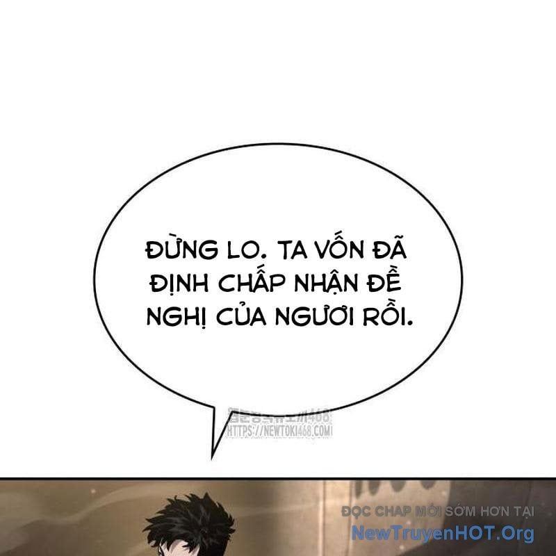 đọc truyện Chiêu Hồn Giả Siêu Phàm Chương 151 ảnh 102 tại Thiên Thai Truyện