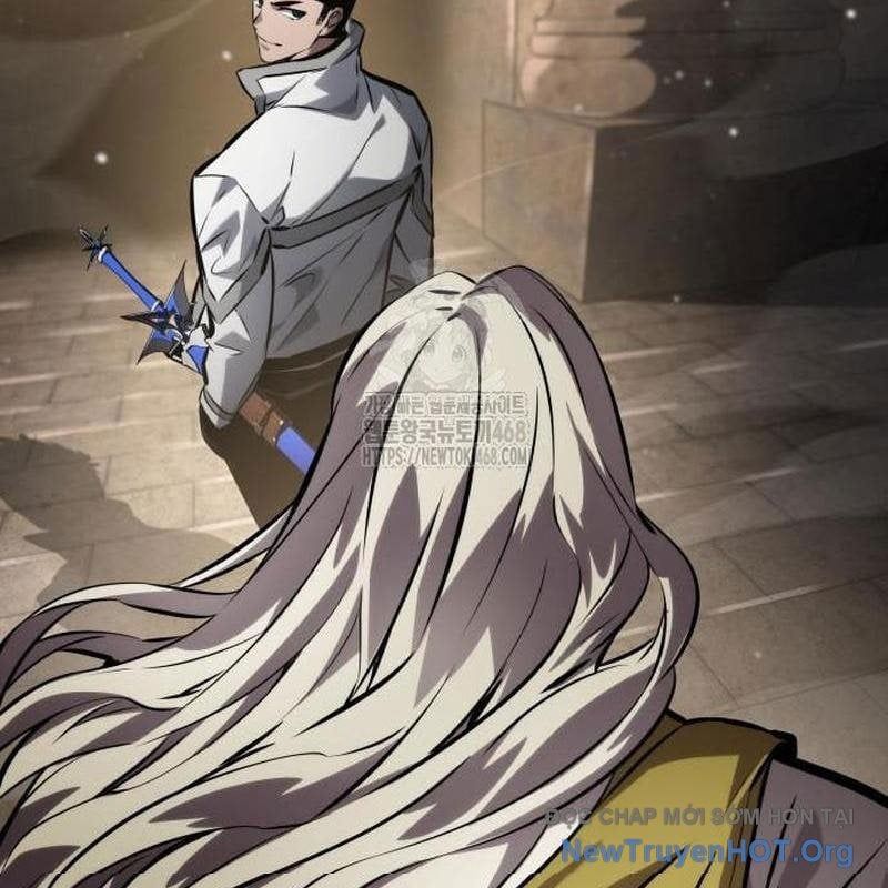 đọc truyện Chiêu Hồn Giả Siêu Phàm Chương 151 ảnh 103 tại Thiên Thai Truyện