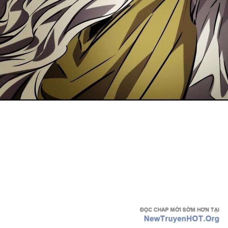 đọc truyện Chiêu Hồn Giả Siêu Phàm Chương 151 ảnh 104 tại Thiên Thai Truyện