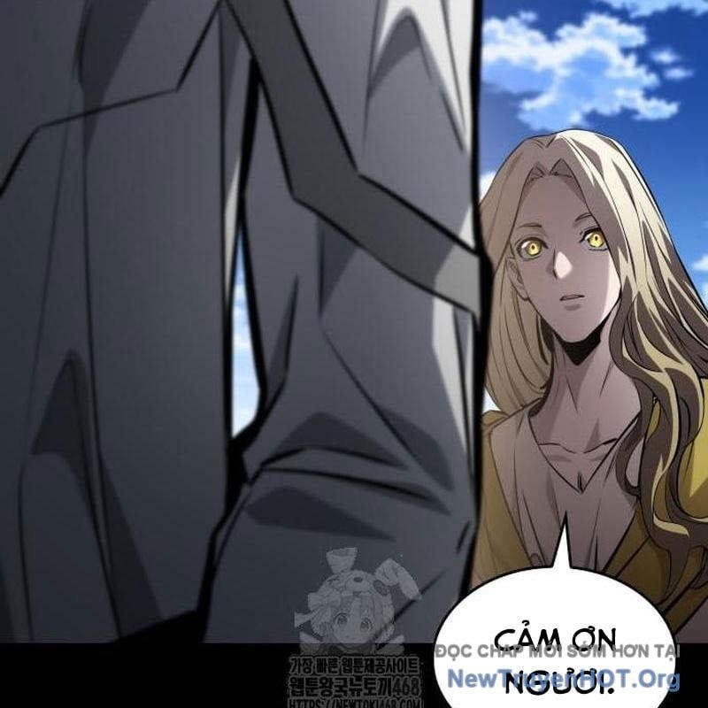 đọc truyện Chiêu Hồn Giả Siêu Phàm Chương 151 ảnh 106 tại Thiên Thai Truyện