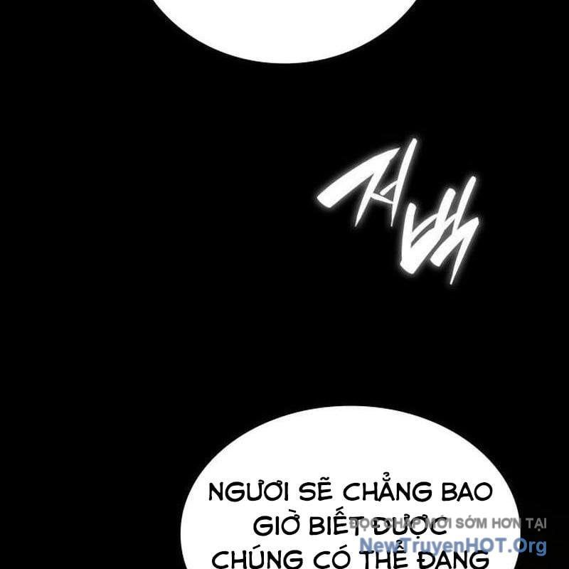 đọc truyện Chiêu Hồn Giả Siêu Phàm Chương 151 ảnh 109 tại Thiên Thai Truyện