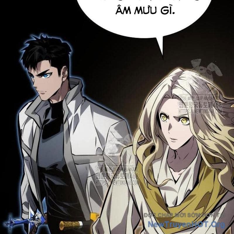 đọc truyện Chiêu Hồn Giả Siêu Phàm Chương 151 ảnh 110 tại Thiên Thai Truyện