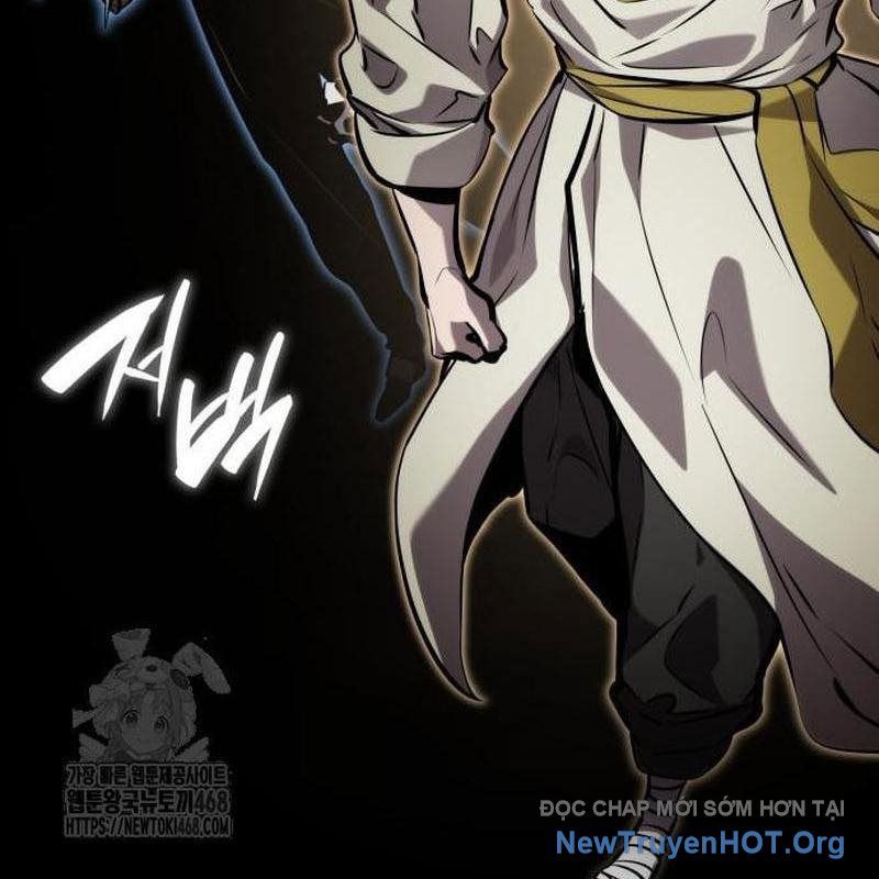 đọc truyện Chiêu Hồn Giả Siêu Phàm Chương 151 ảnh 111 tại Thiên Thai Truyện