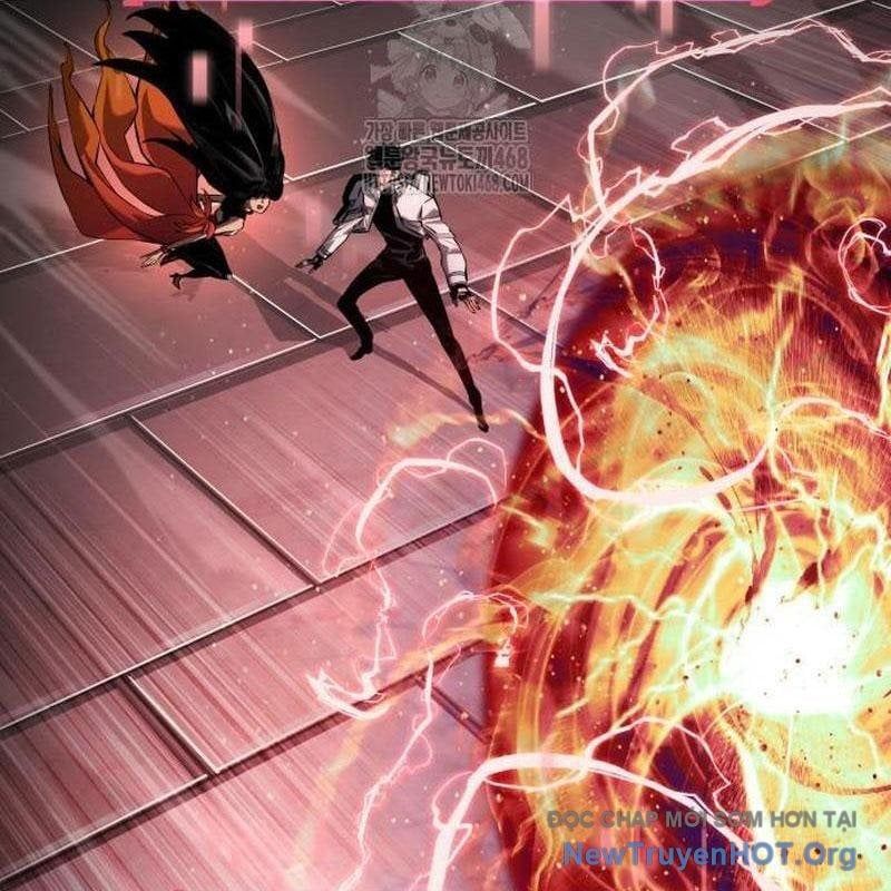 đọc truyện Chiêu Hồn Giả Siêu Phàm Chương 151 ảnh 13 tại Thiên Thai Truyện