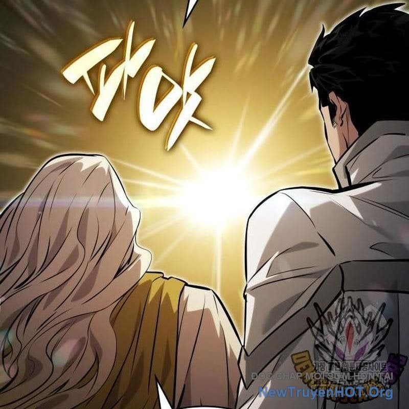 đọc truyện Chiêu Hồn Giả Siêu Phàm Chương 151 ảnh 113 tại Thiên Thai Truyện