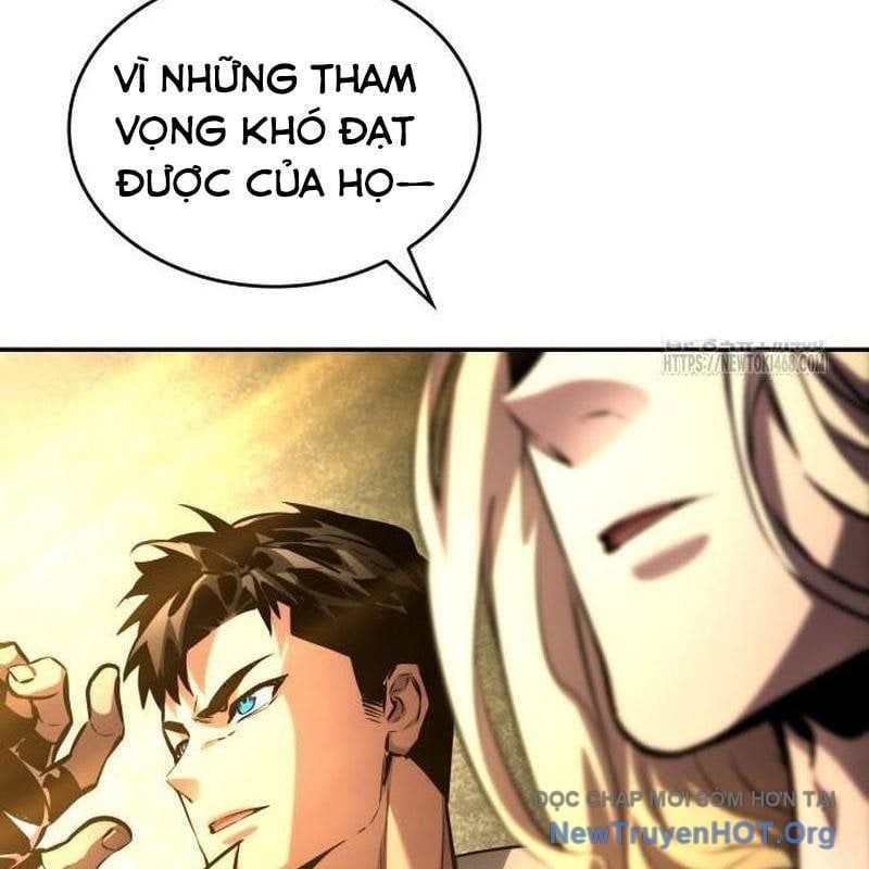 đọc truyện Chiêu Hồn Giả Siêu Phàm Chương 151 ảnh 115 tại Thiên Thai Truyện